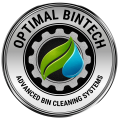 Optimal BinTech